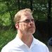 David McConaughy - Facebook