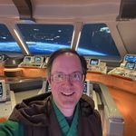 David McConaughy - @davidmcconaughy - Instagram