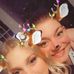 DavidKatie McConaghy - Facebook