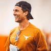 Matthew MacConaughey - @davidmcconaughey_ - TikTok