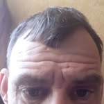David  McCord - @mccord3363 - Instagram