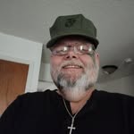 David Mccord - @mccord2529 - Instagram