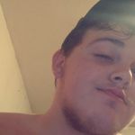 David Mccord - @david.mccord.7121 - Instagram