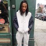 David McCord - @king__dave__100 - Instagram