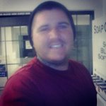 David mccord - @djmccord89 - Instagram