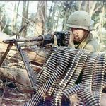 David McCord - @sgt_stroker - Instagram
