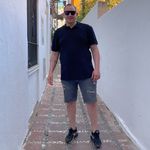 David McCord - @davidmccord55 - Instagram