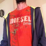 David Mccord - @davidmccord9 - Instagram