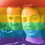 David McCord - @davidwmccord - Instagram