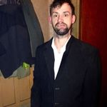 David Mccord - @mccord5378 - Instagram