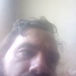 David McCord - @david.mccord.5688 - Instagram