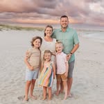 David McCord - @david.mccord.50 - Instagram