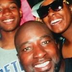 David McCord - @david.mccord.754 - Instagram