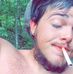 David Mccord - Facebook