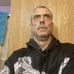 David McCord - Facebook