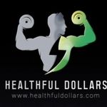 David McCord - @healthfuldollars - Instagram