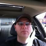 David McCord - @davadid84 - Instagram