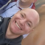 David McCord - @dmccord2003 - Instagram