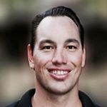 David McCord - @mccordmv - Instagram