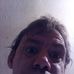 David Mccord - Facebook