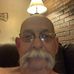 David McCord - Facebook