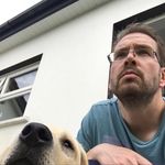 David McCord - @davidjmccord - Instagram