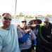 David McCord - Facebook