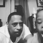 David Mccord - @david.mccord.3958_ - Instagram