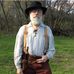 David McCord - Facebook