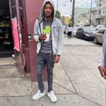 David McCord - @king___dave1000 - Instagram