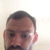 David McCord - @davidmccord5 - TikTok