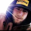 David Mccord - @david.mccord2 - TikTok