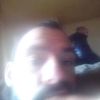 David McCord - @davidmccord82 - TikTok
