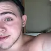 david Mccord - @countryboym - TikTok