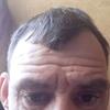 David McCord - @david.mccord3 - TikTok