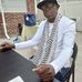 David McCord - Facebook