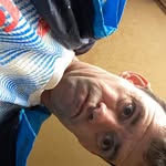 David McCord - @mccord_12345 - Instagram