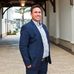 David McCord - Facebook