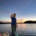 David Mccord - Facebook
