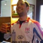 David McCord - @davidmcc1984 - Instagram