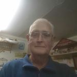 David McCord - @david.mccord.9 - Instagram