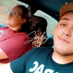 David Mccord - @david.mccord.71868 - Instagram