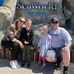 David McCord - Facebook