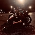 David McCord - @itsdavidmccord - Instagram