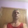David McCord - @davidmccord35 - TikTok