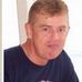 David McCord - Facebook