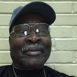 David McCord - @david.mccord.7503 - Instagram