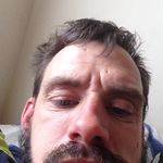 David Mccord - @mccord8413 - Instagram