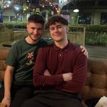 David McCord - @davidmccord47 - Instagram