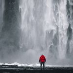 David McCord - Photographer - @davidmccordphotography - Instagram